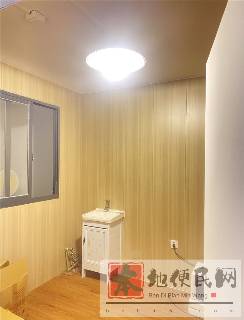 浮桥兴贤路美容店急转